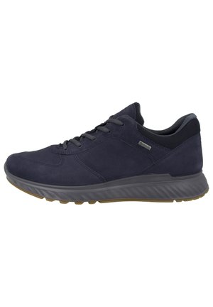 EXOSTRIDE M - Trainers - night sky