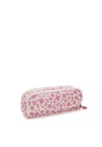 Kipling GITROY - Pennfodral - magic floral