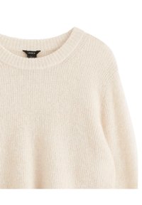 Lindex Sweter