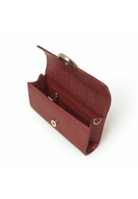 Miriade RADIOSA - Pochette - bordeaux
