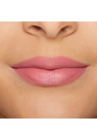 Too Faced COCOA BOLD LIPSTICK - Lippenstift - chocolate straw