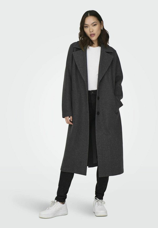 ONLEMMA LIFE - Classic coat