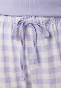 women'secret LE PETIT PRINCE Pyjama set dark purple Zalando