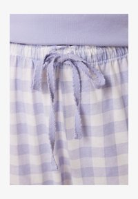 women'secret LE PETIT PRINCE Pyjama set dark purple Zalando