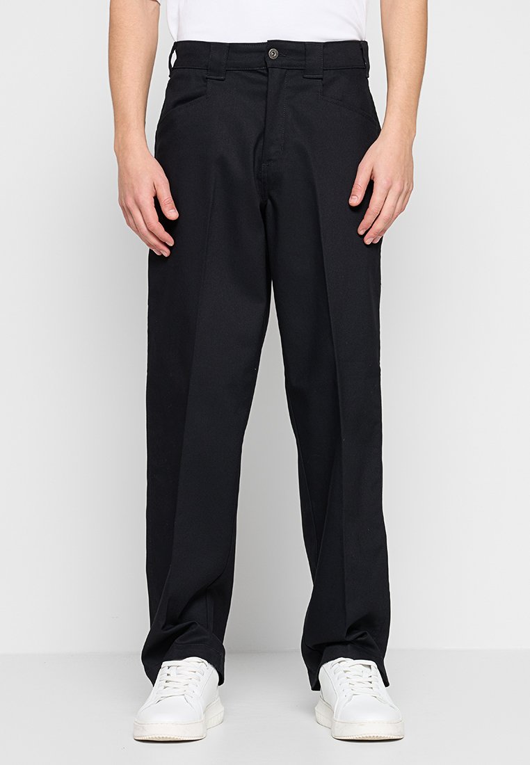 Dickies Broek zwart