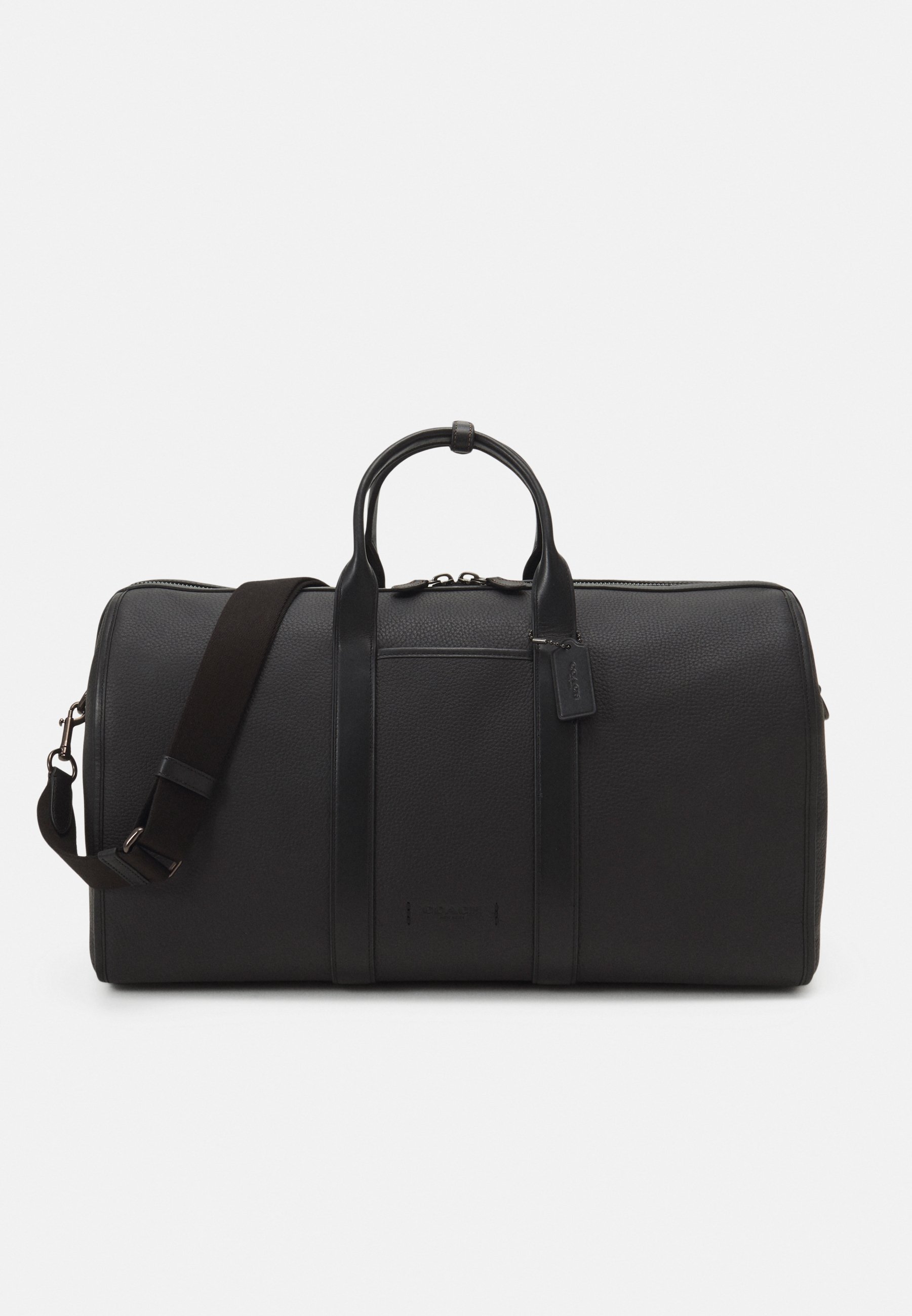 Men's unisex coach duffle bag Clearance