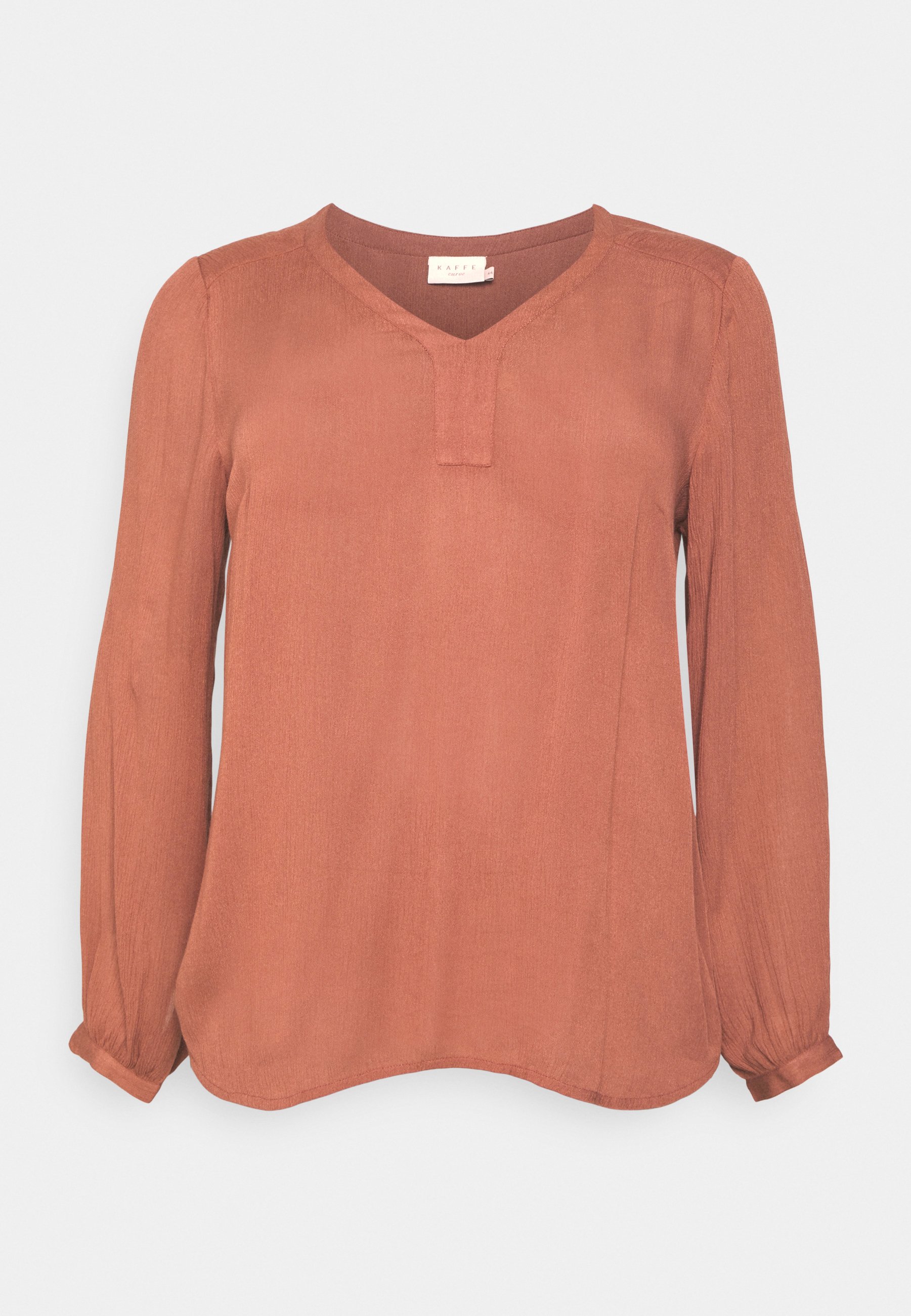 Women AMI BLOUSE - Blouse Women AMI BLOUSE - Blouse