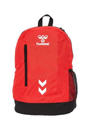 EQUIPMENT  - Sac à dos - rot