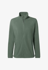 Niet geselecteerd, agave