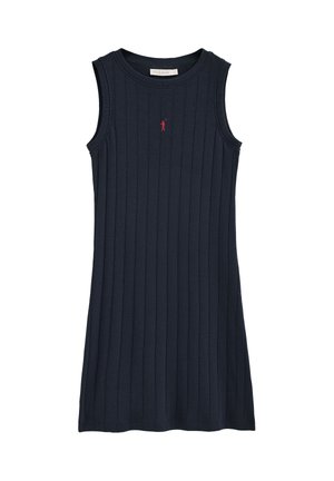 Polo Club, RIGBY GO DAMSEL - Vestido ligero - navy