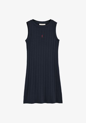 Polo Club, RIGBY GO DAMSEL - Jerseykjole - navy