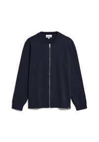 Unausgewählt, night sky