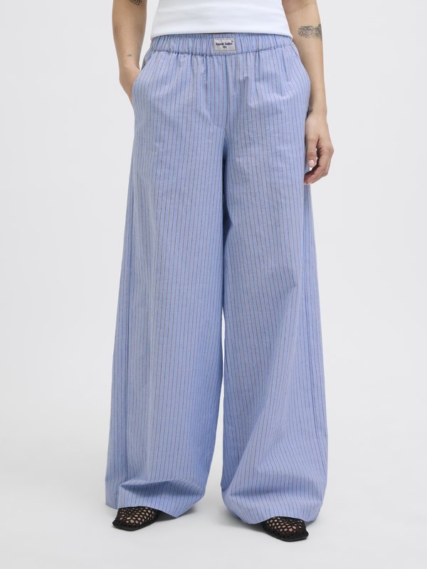 JXJULIA PANT - Trousers