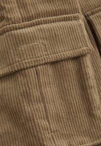 Minymo Cargobukser - tiger s eye