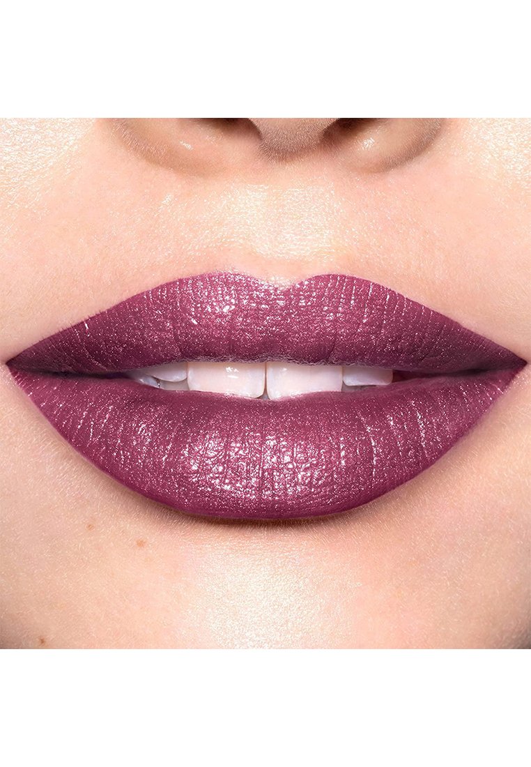 Ideal Lux Rosone Standard 3 Cavi Tondo Per Sospensioni Multiple - Foto 4