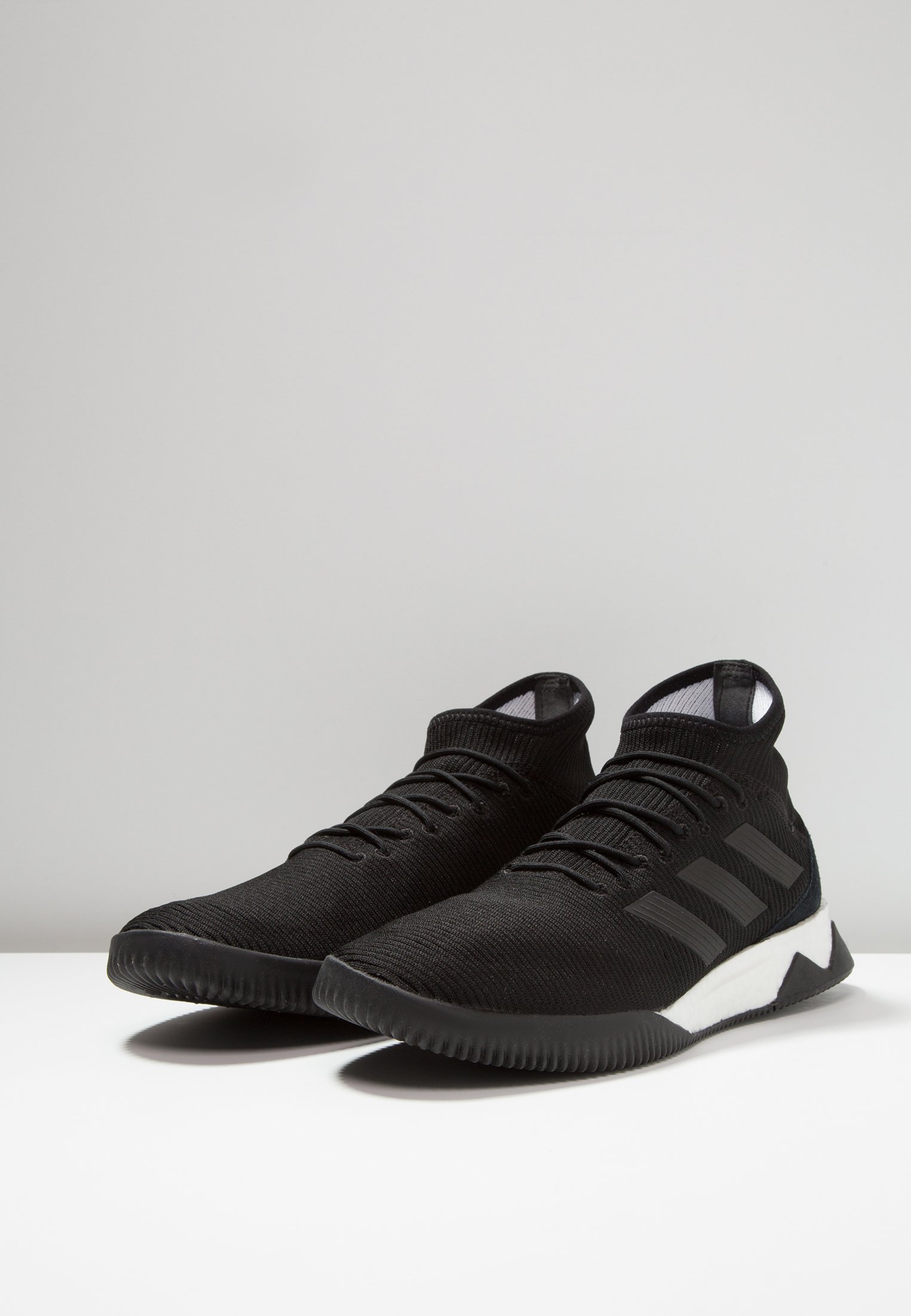 adidas predator tango 18.1 tr