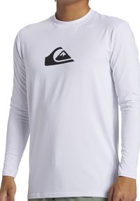 Quiksilver - Koszulki do surfowania