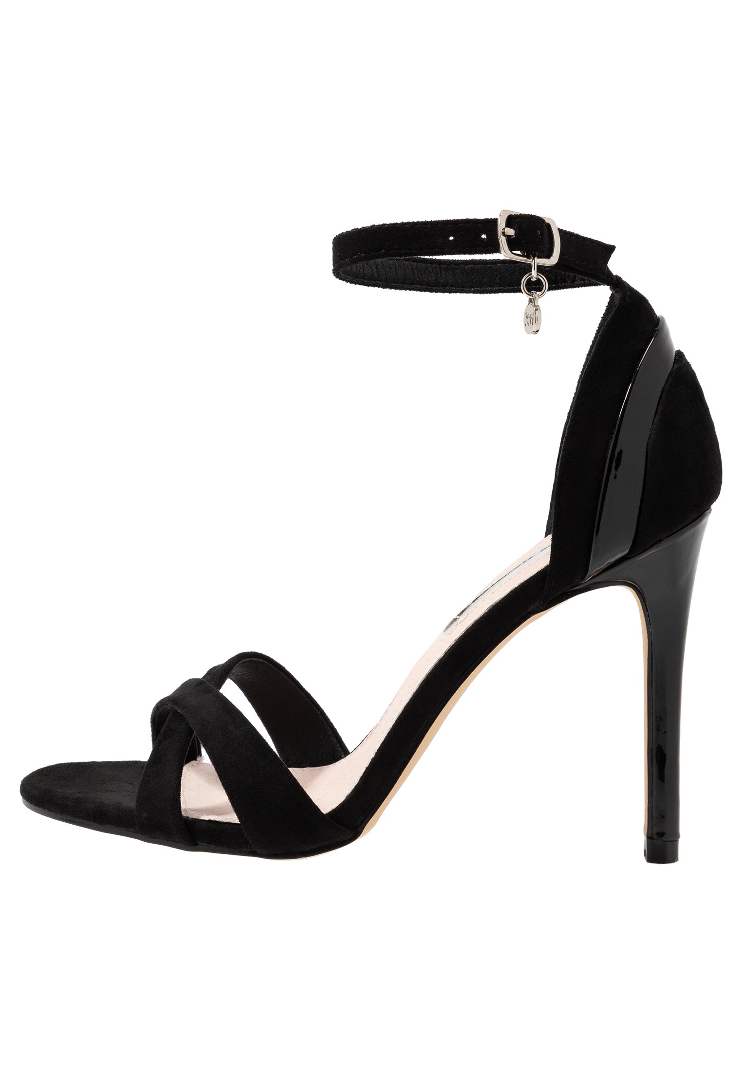 Xti Zalando Flash Sales, UP TO 53% OFF | lavalldelord.com