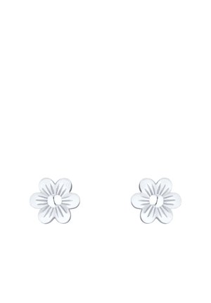 BLUME - Kolczyki