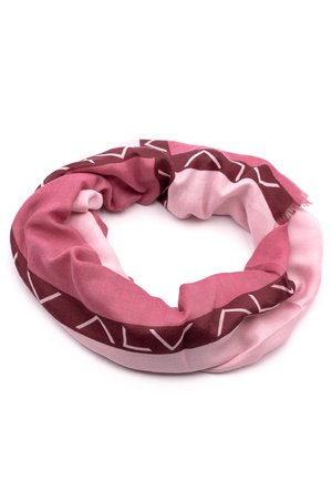 ALV by Alviero Martini Szalik komin