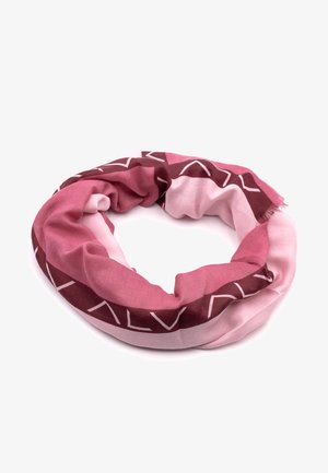 ALV by Alviero Martini Szalik komin