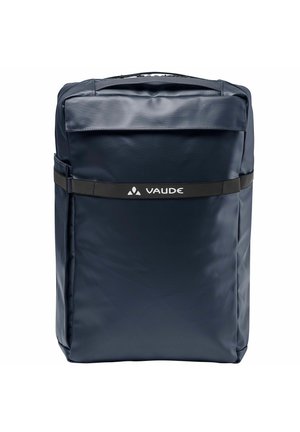 Mochila - eclipse