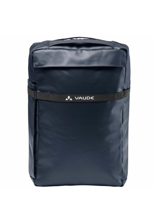 Vaude MINEO - Tagesrucksack - eclipse