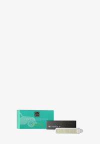 Rituals - CAR AIR FRESHENER - THE RITUAL OF KARMA - DELICATELY SWEET - LOTUS & WHITE TEA - Raumduft - - Thumbnail-Bild 1