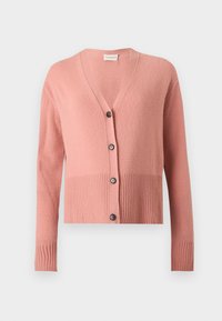 Unausgewählt, powder pink