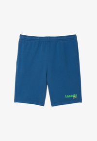 Seleccionado, bleu hbm