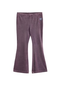 Non sélectionné, light dusty lilac