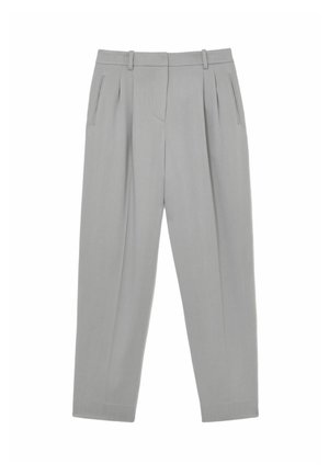 Reiss, Chino - grey