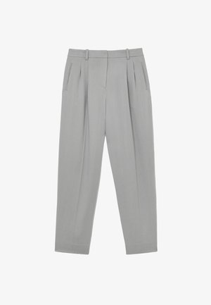 Reiss, Chino - grey