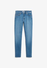 Non sélectionné, molveno