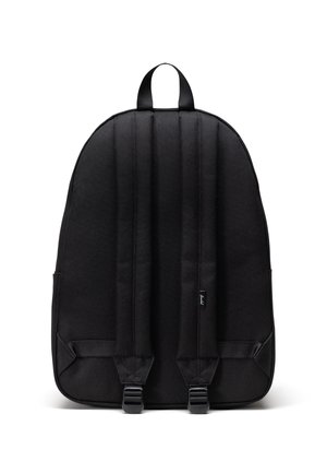 CLASSIC XL 30L - Mochila - dark black