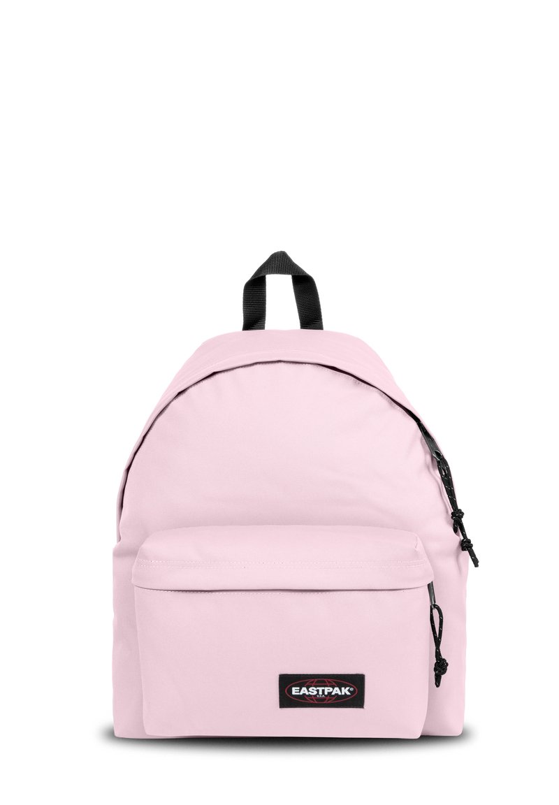 Eastpak PADDED PAK'R - Mochila - lemonade pink