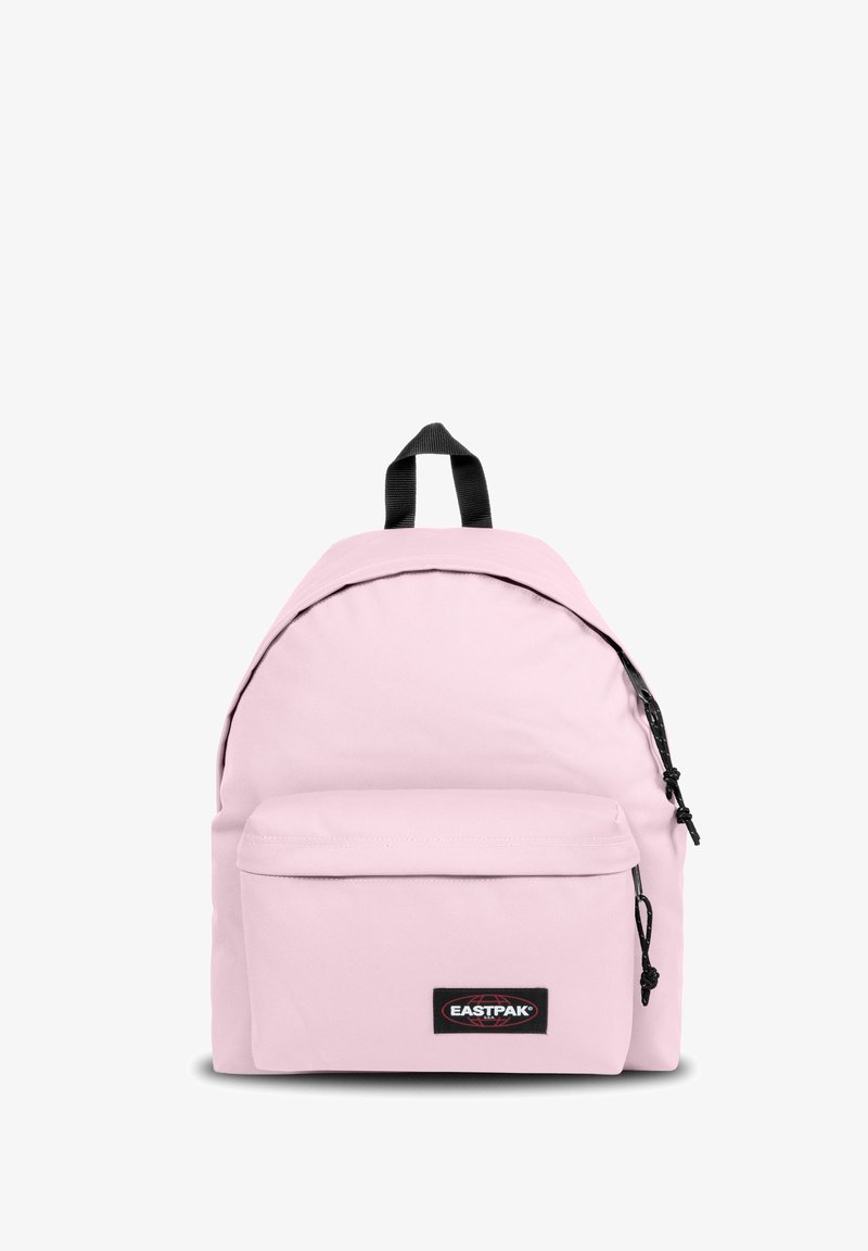Eastpak PADDED PAK'R - Malý batoh - lemonade pink
