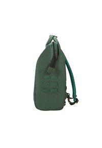 Cabaia ADVENTURER MAXI - Sac à dos - montreal dark green