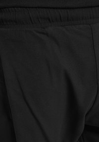 DEF Pantaloni - black