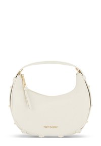 LIFETIME SISTER S - Handtasche - creme
