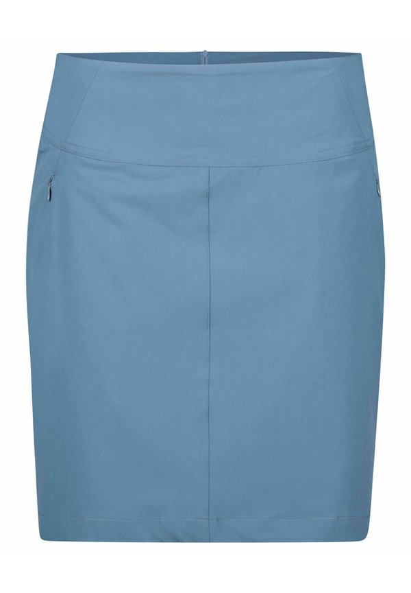 WANDER MIT NANTERRE  - Sportrock - rauchblau