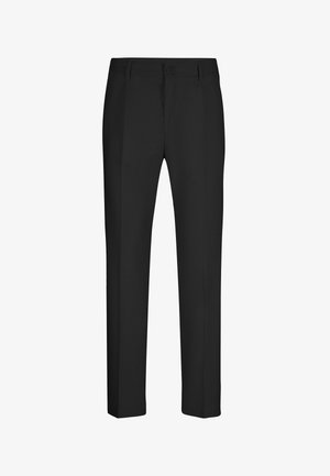 Strellson, STRELLSON ANZUGHOSE TOMEO - Stoffhose - schwarz