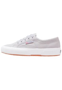 Não selecionado, light grey