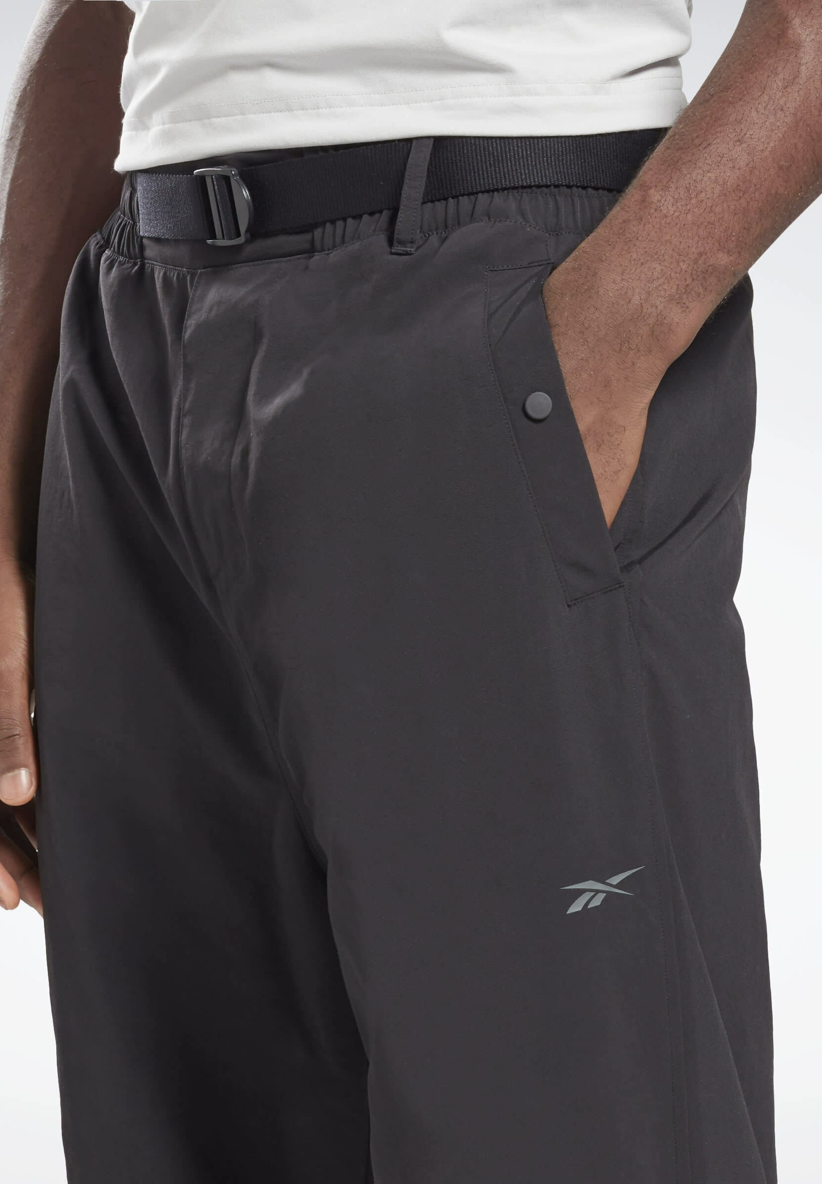 reebok one series track pant