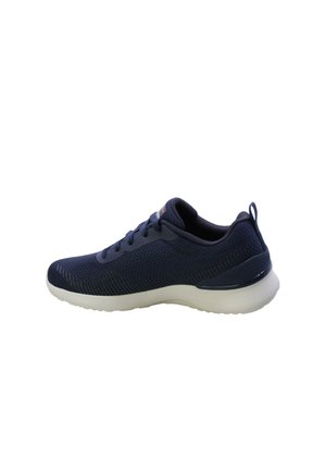 Skechers, Zapatillas - blu