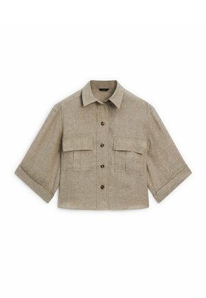 Stivaletti Donna HÖGL Brooklin - Qualità Austriaca In Pelle, Comfort E Stile - Foto 3