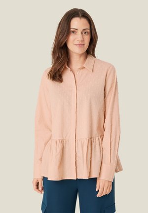 MaIdana - Camicia - shifting sand