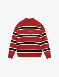 Δεν επιλέχθηκε, merlot