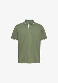 No seleccionado, aruba green