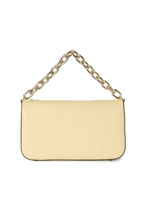 Bolso de mano - giallo